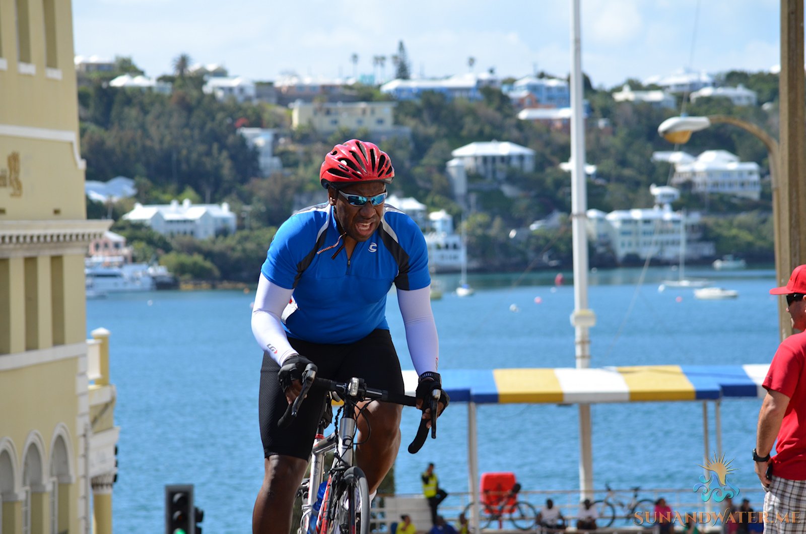 BBA Race Day Hamilton April 2013 (311)